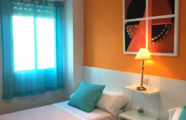 Apartamento PuigVal - Foto 21