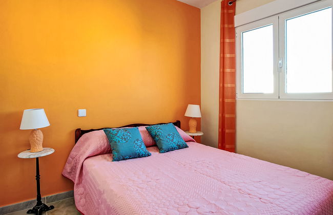 Somnium Mare - Foto 11