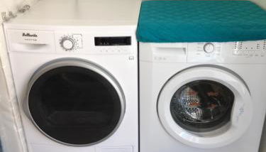 Maison de ville à Albert - Foto 2