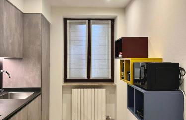 La corte Apartment-Verona & Lake - Foto 15