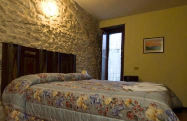 La Casa Sù Le Dimore Del Borgo - Foto 13