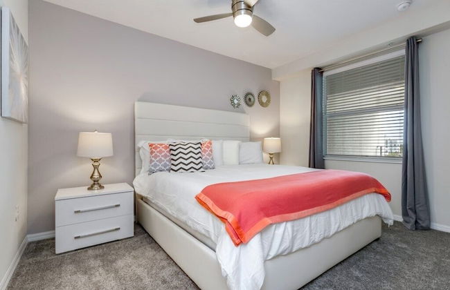 Beautiful 2 Bdrm 2 BA Condo - Foto 34