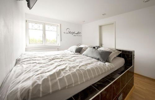 Luxury Apartment Kampe - Foto 13