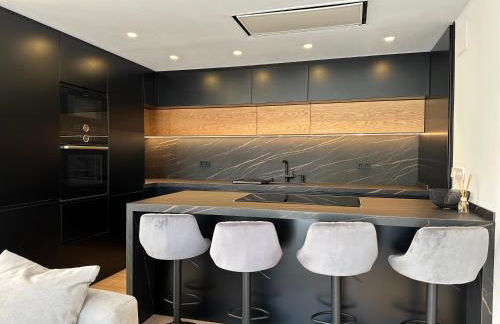 Bungalow Laumar - Jávea - Foto 8