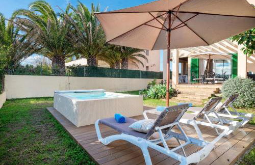 Sa Copinya - Foto 44