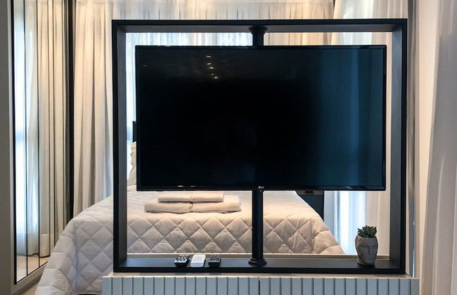 ZEE Studios by Viva - Studios a 200m da beira-mar norte - Photo 5