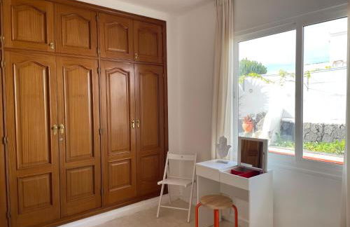 Casa Leon & Casa Nerea - Foto 31