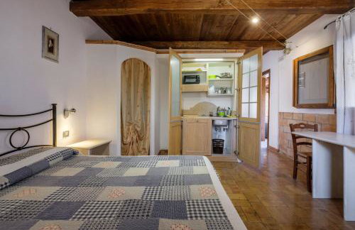 Casale I Cascetti - Foto 12