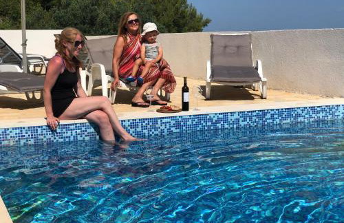 Apartments Magdalena - Foto 5