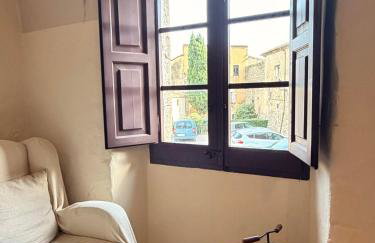 VentallóLEscala. WiFi. Rooftop w stunning views - Foto 22