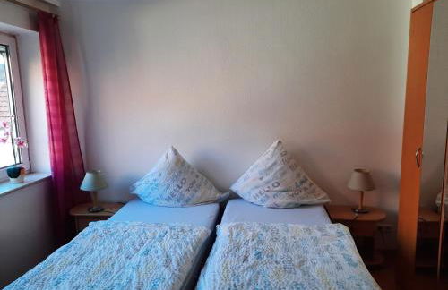 Ferienwohnung Albus - Foto 31