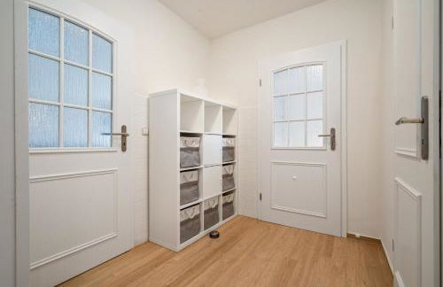 Landhus - Urlaub auf dem Land - 4 Schlafzimmer - Foto 10