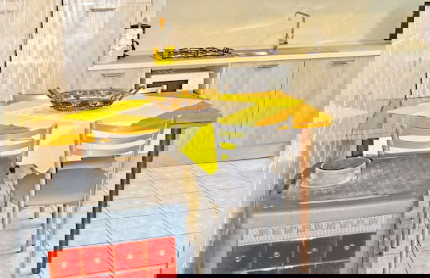 Holideal Casa Rosalia - Photo 6