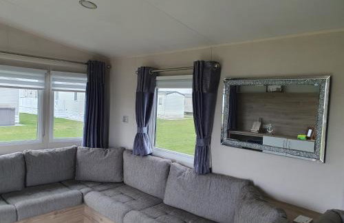 Cathy place at silversands lossimouth - Foto 4