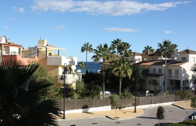 Nice Apartment Near Beach - Foto 20