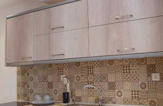 Milonas House Apartments - Foto 10