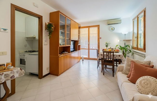 Casa Airenti - Foto 6