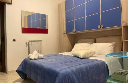 Pompei Home Apartament - Photo 63