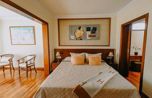 Casa Bella Vista - Foto 31