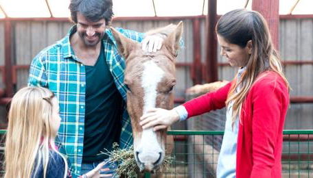 La Vista del Taburno - Foto 2