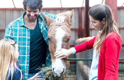 La Vista del Taburno - Foto 2