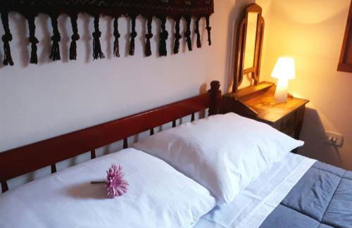 Casa poesia vista maravilhosa em Gonçalves-MG - Foto 24