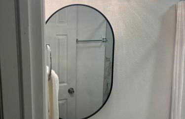 The Cozy Spot - Foto 11