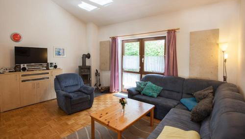 Ferienwohnung im Ferienpark Falkenstein - Foto 4
