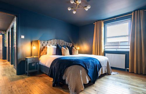 Ness in the City - Foto 18