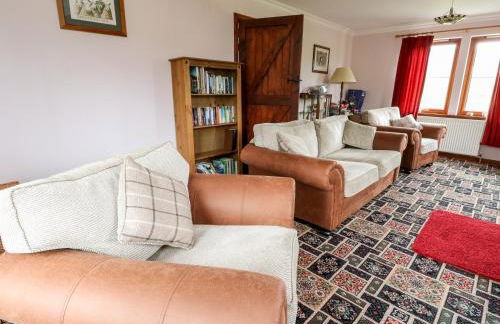 Creag-na-Sanais - Foto 6