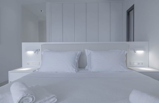 Luxury Villas Skiathos - Photo 3