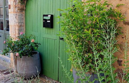 Maison atypique médiévale - Foto 24