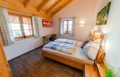 Göllner Hof - Foto 37