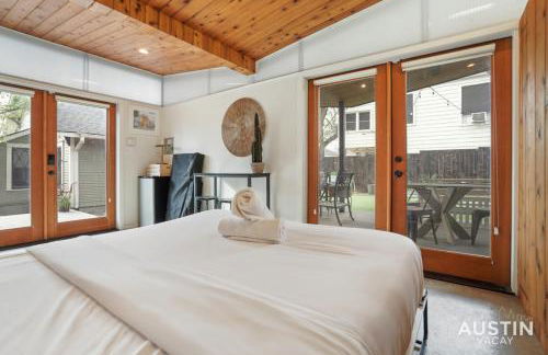 Entertaining Charmer w Outdoor Games and Putt-Putt - Foto 30