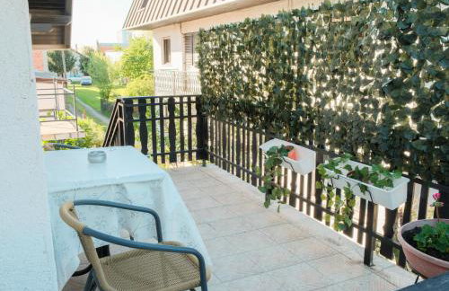 Apartman Marin - Foto 7