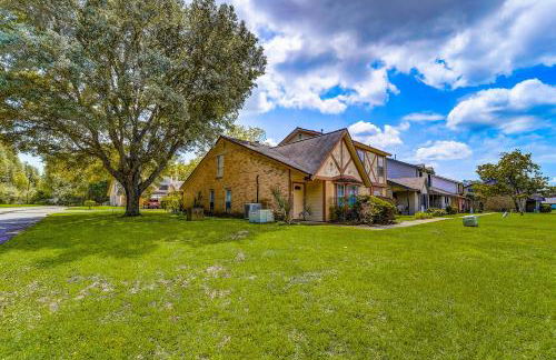 Country Village Condo - Foto 27