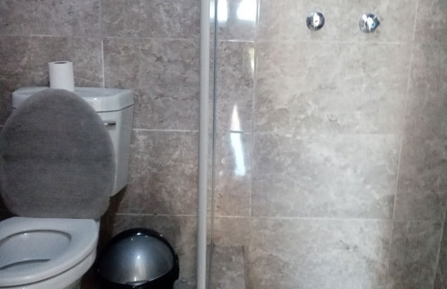 Restaurante Calor Tropical - Photo 50