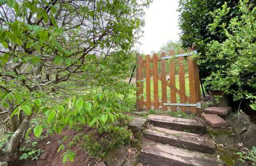 Le Chalet du Bonheur à Soucht - Foto 31