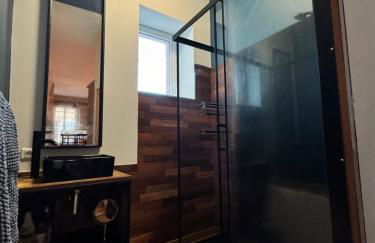 Chambre privée tout confort centre historique - Foto 6