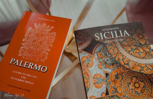 Bloom Apartment 35 - Foto 35