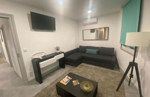 Casa Rocha - Foto 13