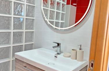 Panorámica al Mar con Piscina, Teletrabajo y Relax - Photo 33