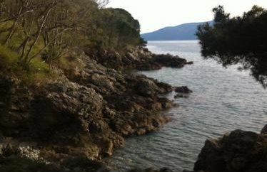 Apartment Magdic - Photo 40