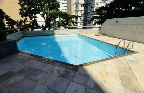 Conforto e localização privilegiada na Pituba - Photo 24