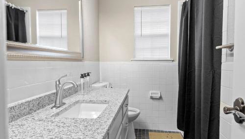 Two Adjacent Houses with a Private Pool - Foto 2, Other