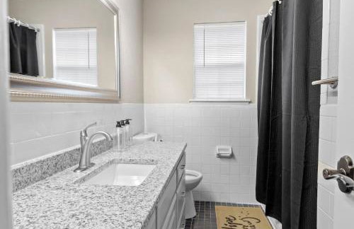 Two Adjacent Houses with a Private Pool - Foto 2