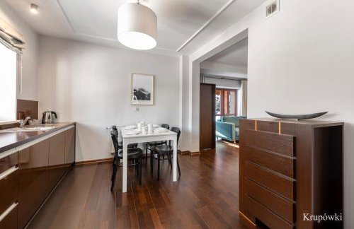 RentPlanet - Śpiący Rycerz - Photo 132