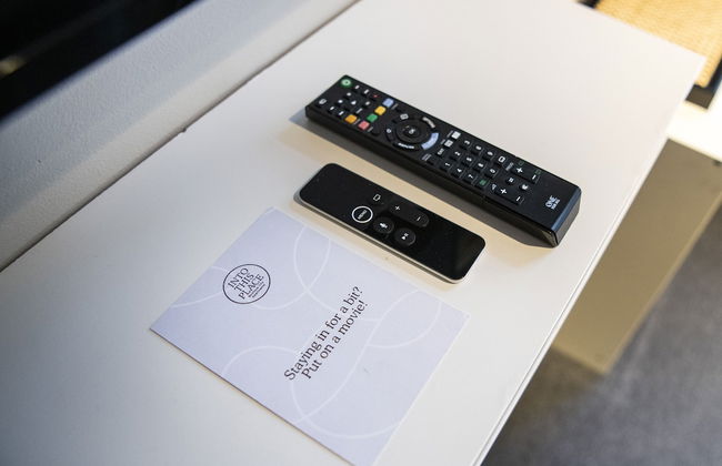 Kings Square apartments by Daniel&Jacob’s - Foto 17