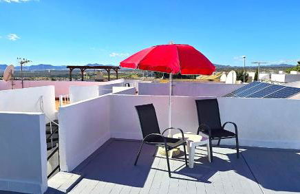 Villa Nina - Foto 49