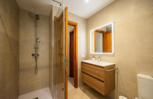 Ca Na Luisa-Residential Area - Photo 26